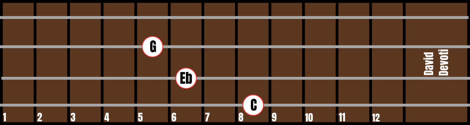 Triad 2